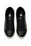 Fleya 3fx Black Women's Sneaker - 3