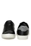 Fleya 3fx Black Women's Sneaker - 5