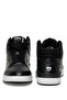 Orion 3fx Black Men's High Sneakers - 5