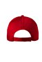 Mario Basic Baseball Cap - 2