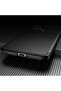 Xiaomi Poco X4 Gt Case Unique Texture Strong Grip Feel Full Protection Cover - 3