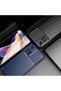 حافظة Redmi Note 11 Pro ذات ملمس فريد وملمس قوي وغطاء حماية كامل - 2