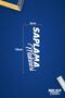Stud Machine Jdm Lettering Car-motorcycle Windshield Label Sticker 18x6cm - 3