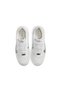 W Af1 Plt.af.orm - 6