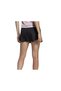 Match Skirt Women's Tennis Skirt Hs1654 Black - 2