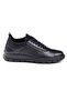 4753 Men's Eva Casual Shoes Black