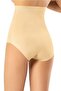 Women's Corset Laser Cut Slip Corset Anti-Slip Silicone Textured Size 1 Reducing - 2
