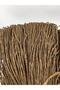 Paper Rope Brown