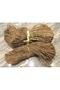 Paper Rope Brown - 3