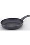 Granit Tek Kulp Tava 18 Cm 3mm - 3