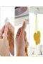 Elastic Cat Play Rod - Adhesive - 3