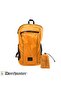 Packable Bag Orange 24l