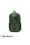 Packable Bag Green 24l