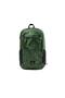 Packable Bag Green 24l - 2