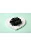 Set of 3 Organza Buckles - 5