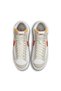 Blazer Mid Pro Club 77 - 3
