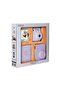 Mini 12 Leylak Moru - Bundle Box Anında Foto Veren Kamera - 2