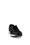 101333731 Arion Tx 3fx Men's Sports Shoes Black - White - 2