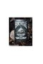 Bicycle Venom Strike Game Card Cards Deck Collectable - 2