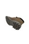 Unisex Sand Nubuck Leather Waterproof Boots M7108nku - 4