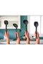 Set of 4 Kitchen Utensils