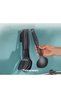 Set of 4 Kitchen Utensils - 5