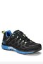 Ursa Waterproof Non-Slip Sole Winter Shoes