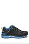 Ursa Waterproof Non-Slip Sole Winter Shoes - 2