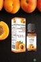 Apricot Seed Fixed Vegetable Oil 2*20 40 Ml - 2