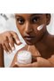 Vinoperfect Instant Illuminating Anti Blemish Morning Care Cream - Anti-Blemish Cream 50 ml - 3