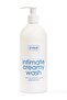 Intim Lactobionic Acid Cream Washing Gel 500ml