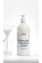 Intim Lactobionic Acid Cream Washing Gel 500ml - 2