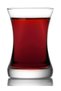 Lav Zen Tea Glass 12 Liter Tea Glass Zen313