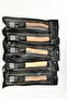 5 Vacuum Miscavas and 1 Miscavas Container - 4