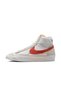 Blazer Mid Pro Club 77