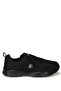 Men's Sports Shoes Agat 46-47 Walking - 2