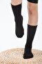 Thermal Outdoor Winter Original Seamless Towel Socks - 4