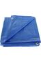 Ebatlı Branda 170-180gr 4mt X 5mt - 2
