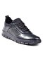 4753 Men's Eva Casual Shoes Black - 2