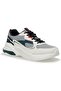 حذاء رياضي رجالي من ماركو تي إكس 3 إف إكس باللون الرمادي - 2
