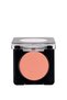 Highly Pigmented & Intense Shimmer Compact Powder Blush - 3
