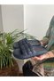 Unisex Men's Luxury Lightweight and High Sole Non-Slip Daily Beach Sea Pool Bathroom Slippers Wide Fit - 3