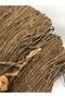 Paper Rope Brown - 2