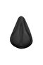 Bicycle Gel Saddle Cover Gel Orthopedic Cover - 2