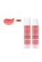 Sıvı Allık 20 ml - 4