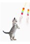 Elastic Cat Play Rod - Adhesive - 2