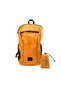 Packable Bag Orange 24l - 2