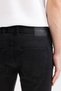 Pedro Slim Fit Slim Fit Normal Waist Narrow Leg Jean Trousers - 6