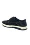 Taşpınar 100% Genuine Leather Men's Summer Comfortable Orthopedic Insole Daily Casual Shoes 40-44 - 3