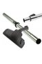 Siemens Vsx6Xtrm2 Extreme Telescopic Pipe + Absorbent Head Compatible